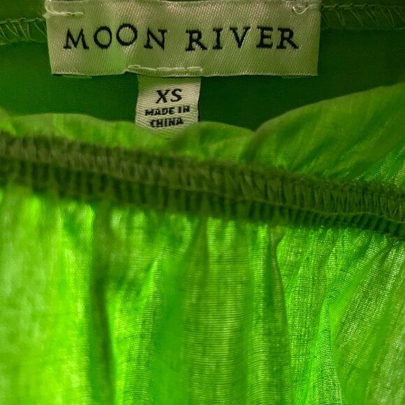 Dress - Picture 5 of 5